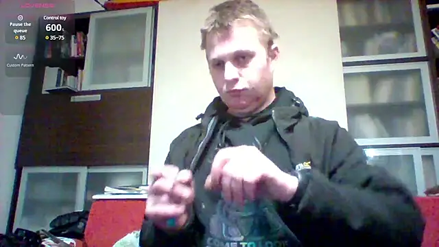 Matttthees online show from December 29, 2024, 7:00 pm