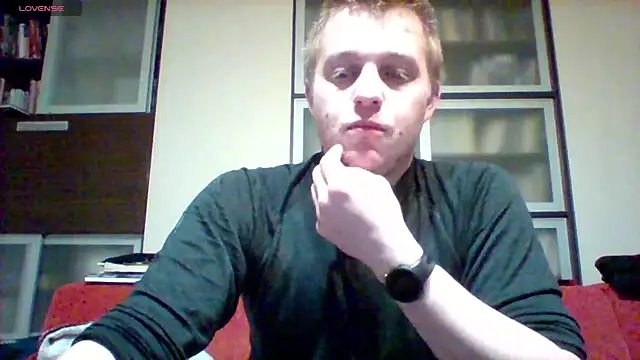 Matttthees online show from December 30, 2024, 3:57 pm