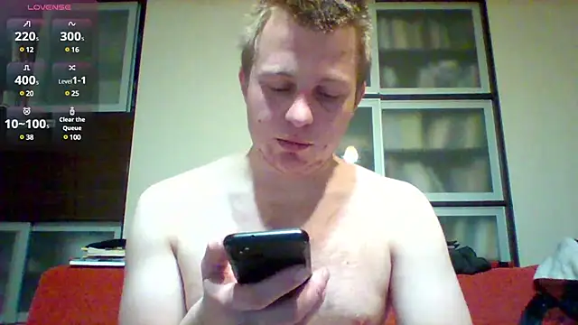 Matttthees online show from December 30, 2024, 7:00 pm