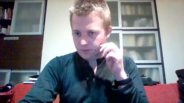 Matttthees online show from December 31, 2024, 4:27 am