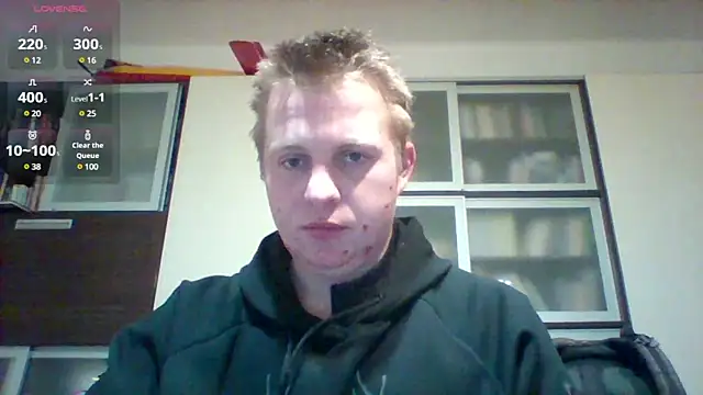 Matttthees online show from December 31, 2024, 6:02 pm