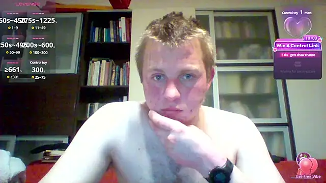 Matttthees online show from January 2, 2025, 4:02 pm