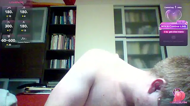 Matttthees online show from January 2, 2025, 7:07 pm