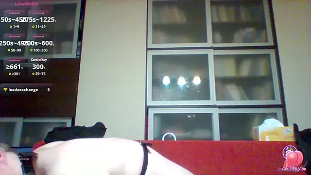 Matttthees online show from January 10, 2025, 3:29 am
