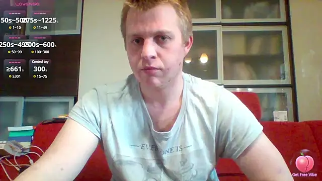 Matttthees online show from January 11, 2025, 11:56 am