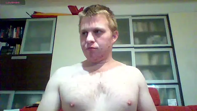 Matttthees online show from January 11, 2025, 5:18 pm