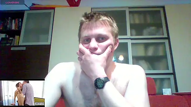 Matttthees online show from January 12, 2025, 3:39 am
