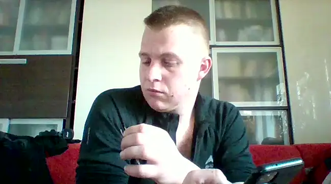 Matttthees online show from January 21, 2025, 11:46 am