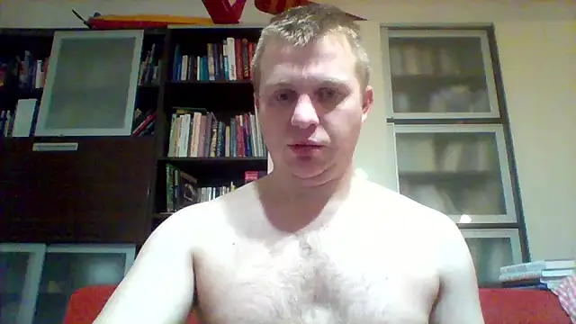 Matttthees online show from January 11, 2026, 2:16 am