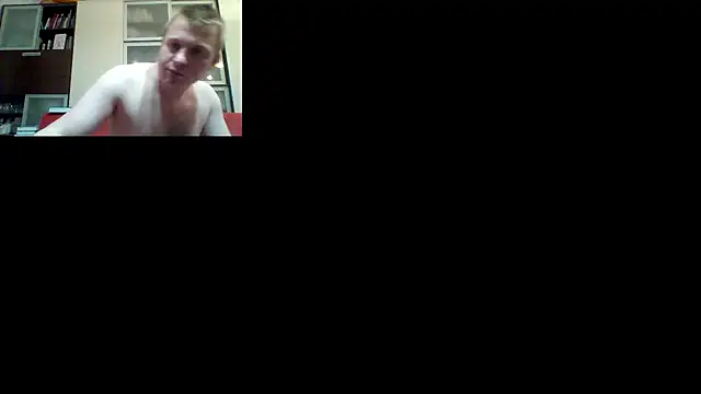 Matttthees online show from February 21, 2026, 12:33 am