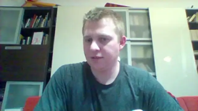 Matttthees online show from March 1, 2026, 5:53 am