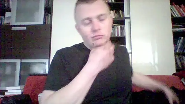 Matttthees online show from March 20, 2026, 7:30 pm