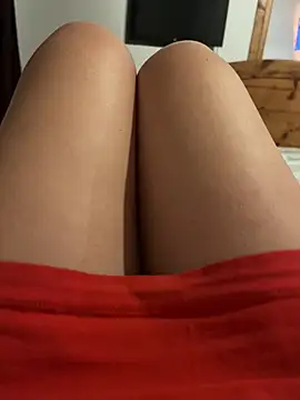 sweetmystery1 online show from December 15, 2024, 6:59 pm