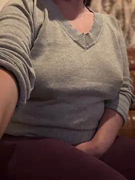 sweetmystery1 online show from December 26, 2024, 4:36 pm
