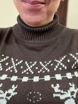 sweetmystery1 online show from December 28, 2024, 1:49 pm
