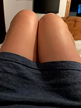 sweetmystery1 online show from December 13, 2025, 7:53 pm