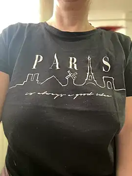 sweetmystery1 online show from January 10, 2026, 12:51 pm