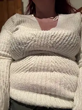 sweetmystery1 online show from February 14, 2026, 8:38 pm