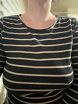 sweetmystery1 online show from March 4, 2026, 6:47 pm