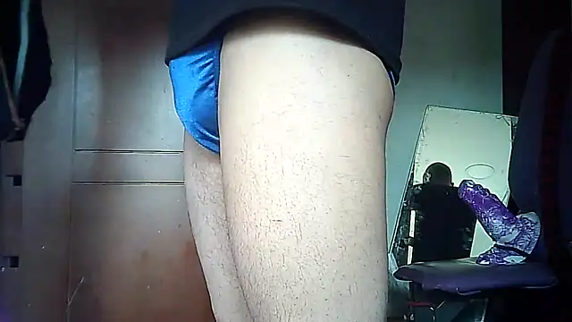 angellsexx20 online show from February 9, 2026, 9:19 pm