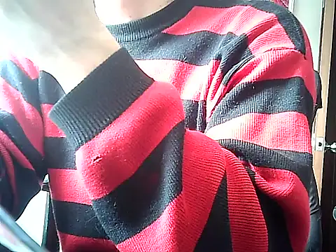 angellsexx20 online show from February 21, 2026, 7:37 pm