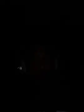 Snapshot of Ca414 chatting on October 14, 2025, 4:30 pm Ca414 online show from October 14, 2025, 4:30 pm