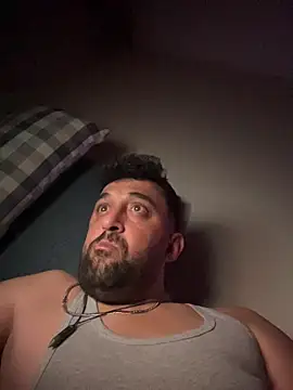 Snapshot of Ca414 chatting on January 10, 2026, 6:20 pm Ca414 online show from January 10, 2026, 6:20 pm