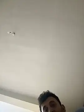 Snapshot of Ca414 chatting on February 1, 2026, 10:52 pm Ca414 online show from February 1, 2026, 10:52 pm