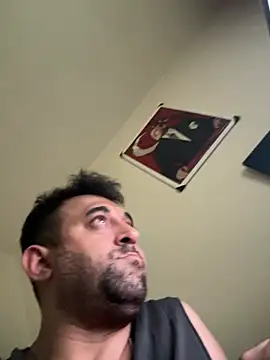 Ca414 online show from May 26, 2026, 2:57 pm