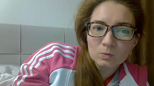 Snapshot of Ashleyspice chatting on October 21, 2025, 8:04 am Ashleyspice online show from October 21, 2025, 8:04 am