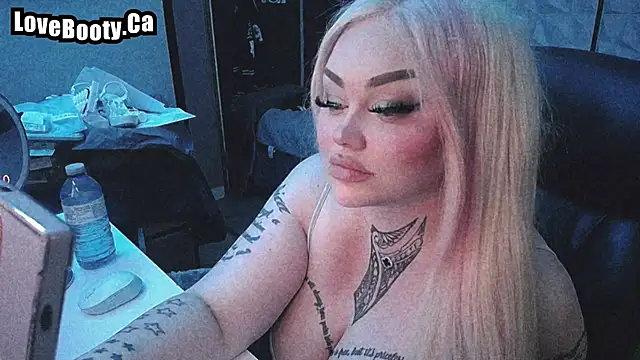 Snapshot of sheylagoddess11 chatting on September 10, 2025, 7:52 am sheylagoddess11 online show from September 10, 2025, 7:52 am