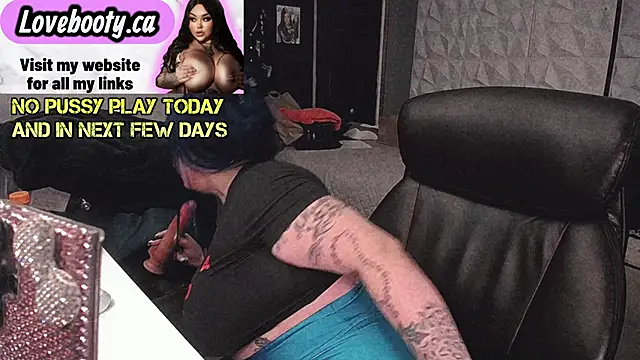 Snapshot of sheylagoddess11 chatting on October 21, 2025, 7:53 am sheylagoddess11 online show from October 21, 2025, 7:53 am