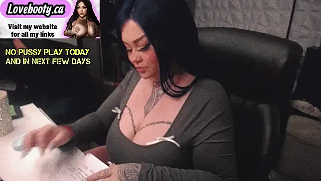 Snapshot of sheylagoddess11 chatting on October 22, 2025, 3:07 am sheylagoddess11 online show from October 22, 2025, 3:07 am