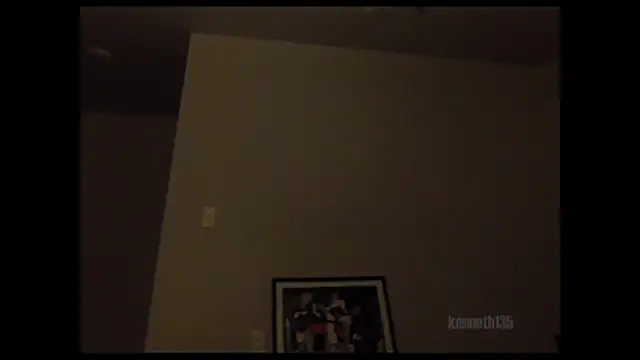 kenneth 136 online show from February 8, 2026, 1:36 pm