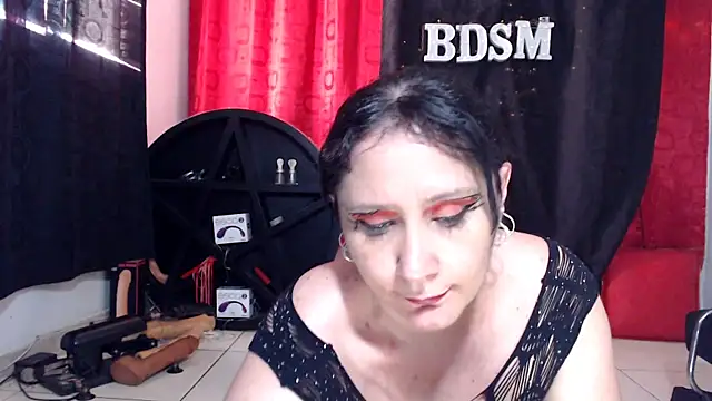 MonetKitty online show from January 21, 2025, 10:41 pm