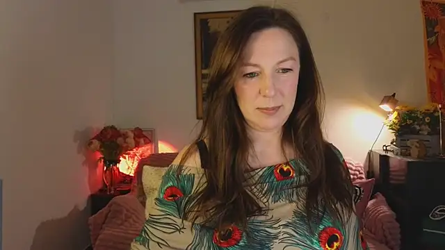 Snapshot of vanessawis_ chatting on March 31, 2026, 11:38 pm vanessawis online show from March 31, 2026, 11:38 pm