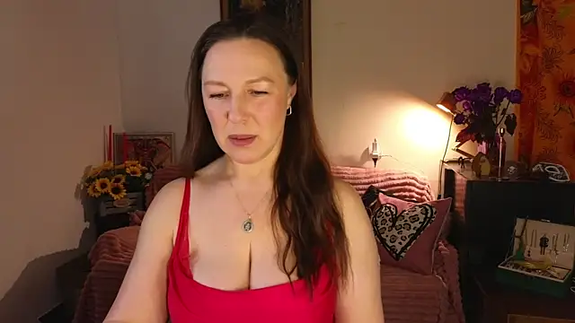 Snapshot of vanessawis_ chatting on April 21, 2026, 1:42 am vanessawis online show from April 21, 2026, 1:42 am