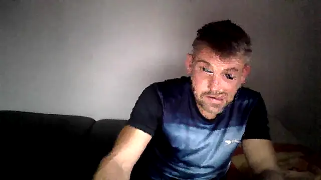 Snapshot of Cambitchboy chatting on June 16, 2026, 7:49 pm Cambitchboy online show from June 16, 2026, 7:49 pm