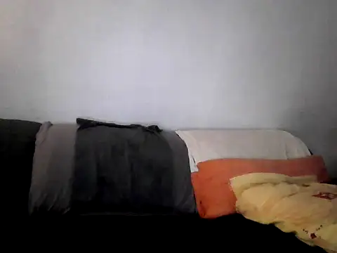 Cambitchboy online show from June 27, 2026, 10:59 pm