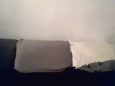 Cambitchboy online show from July 8, 2026, 10:25 pm