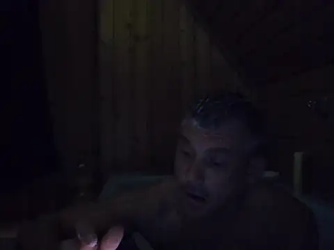 Cambitchboy online show from August 4, 2026, 1:09 am