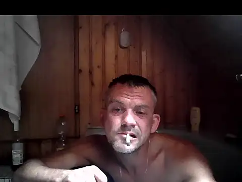 Cambitchboy online show from August 7, 2026, 4:31 pm