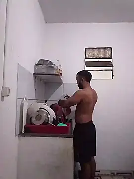 Kanekki2 online show from February 13, 2026, 11:50 am