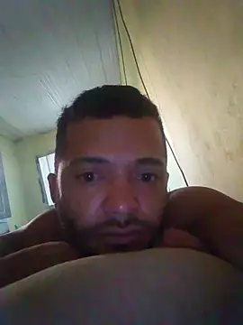 Kanekki2 online show from March 1, 2026, 11:34 am