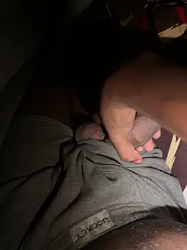 zeus 3241 online show from December 17, 2025, 9:10 pm