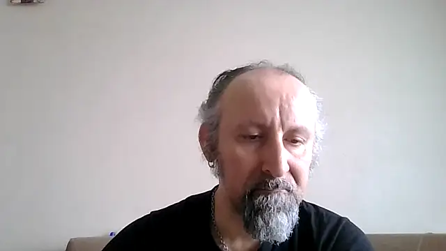 Snapshot of BuckWessle chatting on March 22, 2026, 11:13 am BuckWessle online show from March 22, 2026, 11:13 am