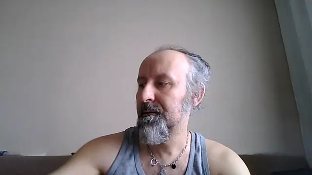 Snapshot of BuckWessle chatting on March 26, 2026, 9:04 am BuckWessle online show from March 26, 2026, 9:04 am