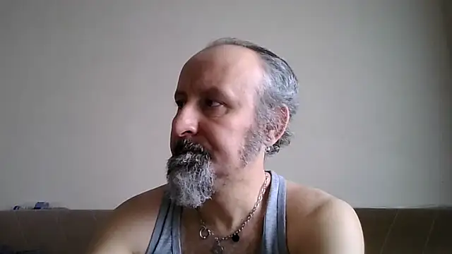 Snapshot of BuckWessle chatting on March 28, 2026, 10:37 am BuckWessle online show from March 28, 2026, 10:37 am