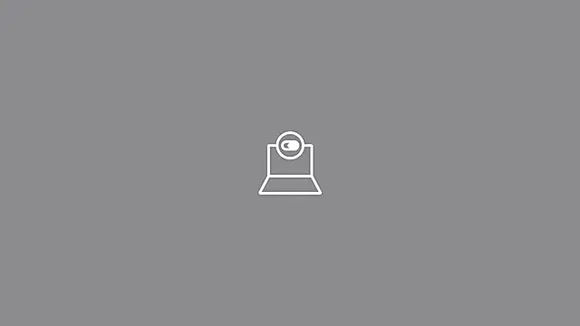 Snapshot of BuckWessle chatting on April 1, 2026, 9:32 am BuckWessle online show from April 1, 2026, 9:32 am