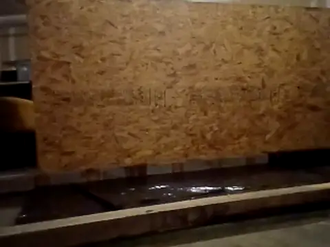 kimVON online show from March 8, 2026, 2:37 am